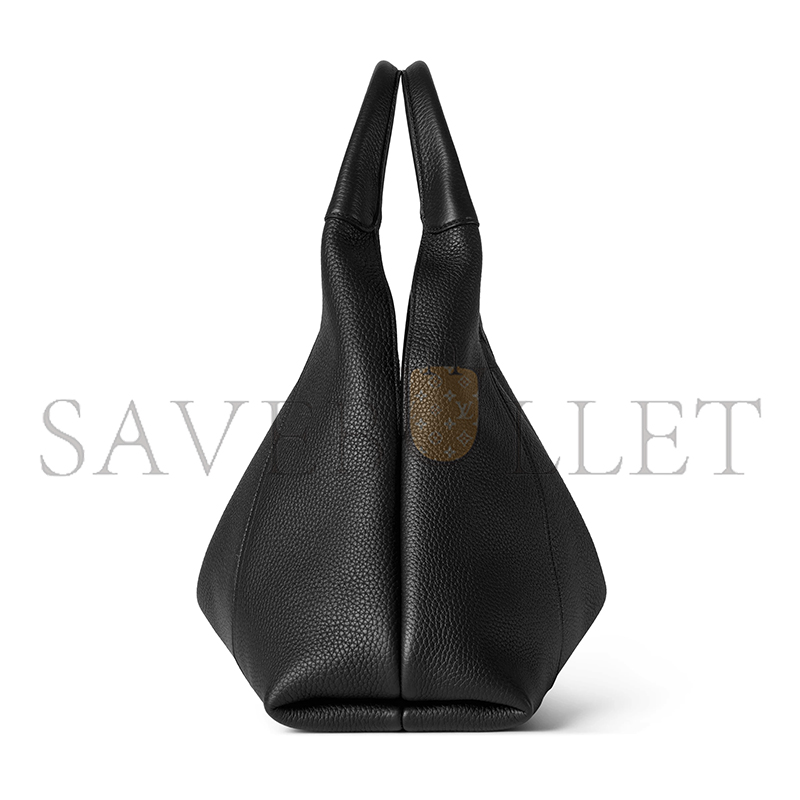 GUCCI SOFTBIT MAXI SHOULDER BAG 837466 (46*26*16cm)